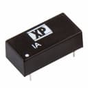 XP Power IA2409D