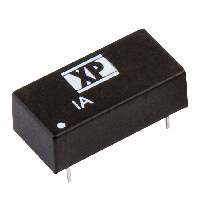 XP Power IA2409D