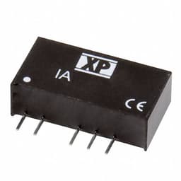 XP Power IA1212S