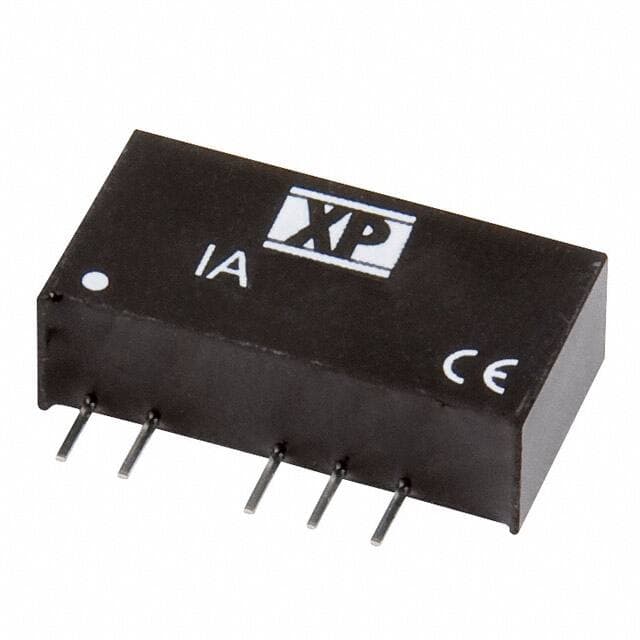XP Power IA2415S