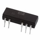 XP Power IC1205DA