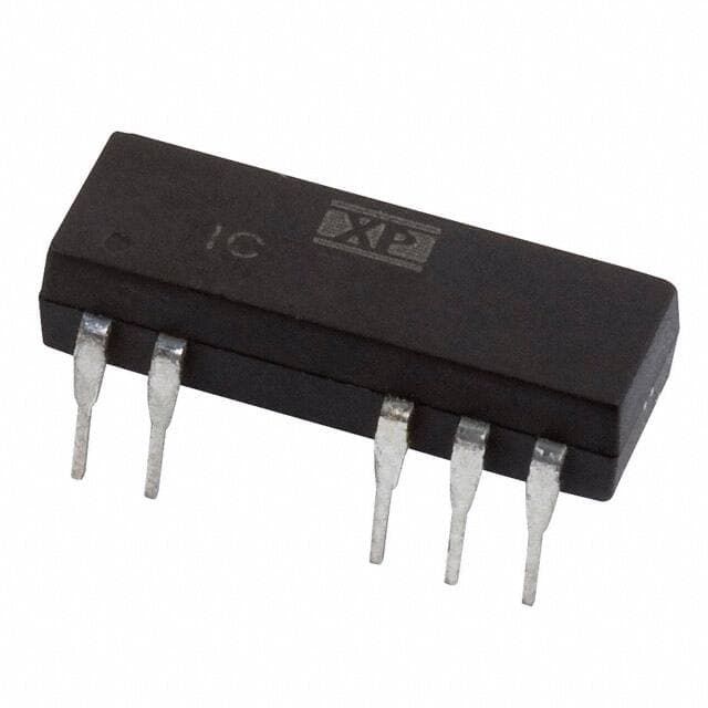 XP Power IC1205DA