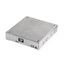 XP Power ICH10024S05