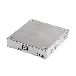 XP Power ICH5024S12