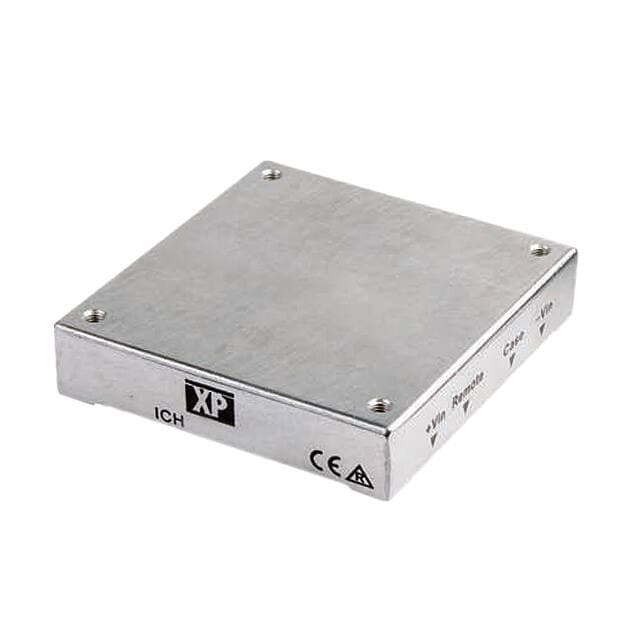 XP Power ICH10024S05