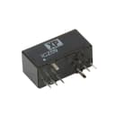 XP Power ICZ0948S3V3
