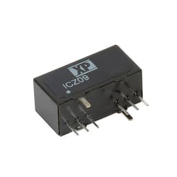 XP Power ICZ0924D15