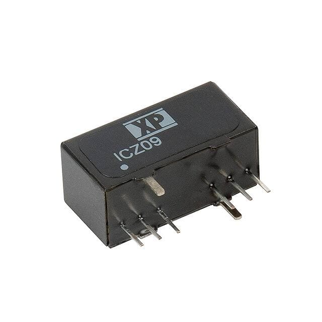 XP Power ICZ0948S3V3
