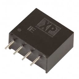 XP Power IE0324SH
