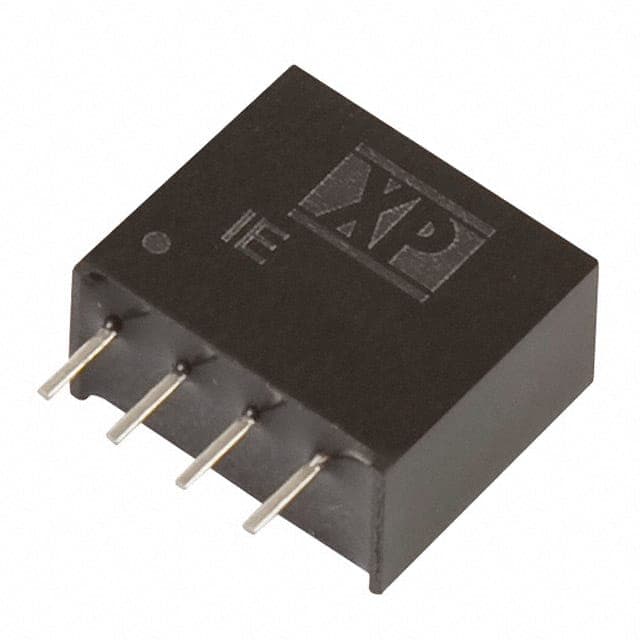 XP Power IE1203S