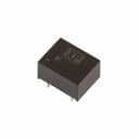 XP Power IE0309D