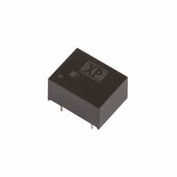 XP Power IE0309D