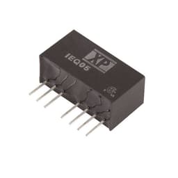 XP Power IEQ0548S05
