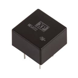 XP Power IEU0205D15