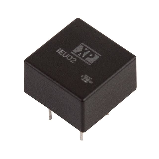 XP Power IEU0248S3V3