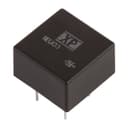 XP Power IEU0305S3V3