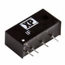 XP Power IF0503S
