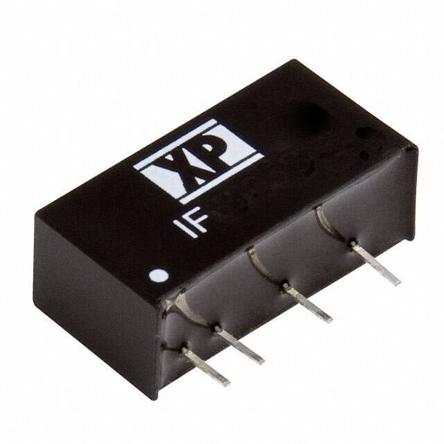 XP Power IF0503S