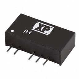 XP Power IH2409S