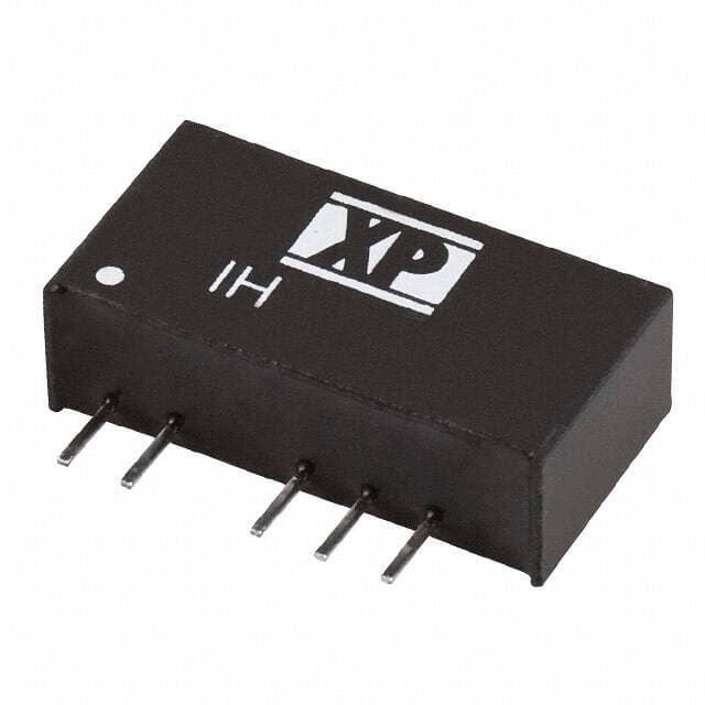 XP Power IH2412S