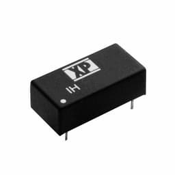 XP Power IH1205D