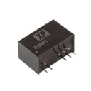 XP Power IHA0124S15