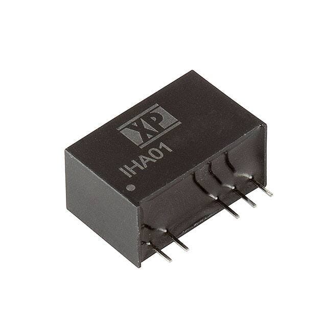 XP Power IHA0124S15