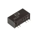 XP Power IHL0205S12