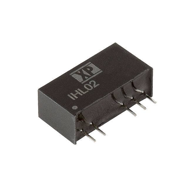 XP Power IHL0205S12