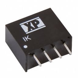 XP Power IK4815SA