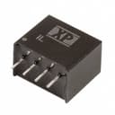XP Power IL0509S