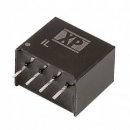 XP Power IL1215S