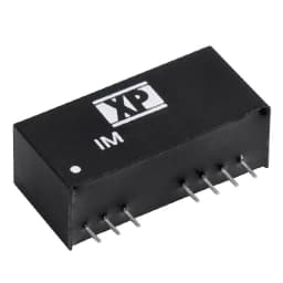 XP Power IM2412S