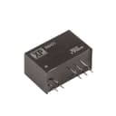XP Power IMA0105D05