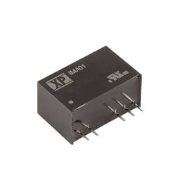 XP Power IMA0105D05