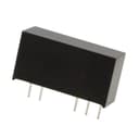 XP Power IML0212D12