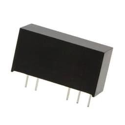 XP Power IML0205D05