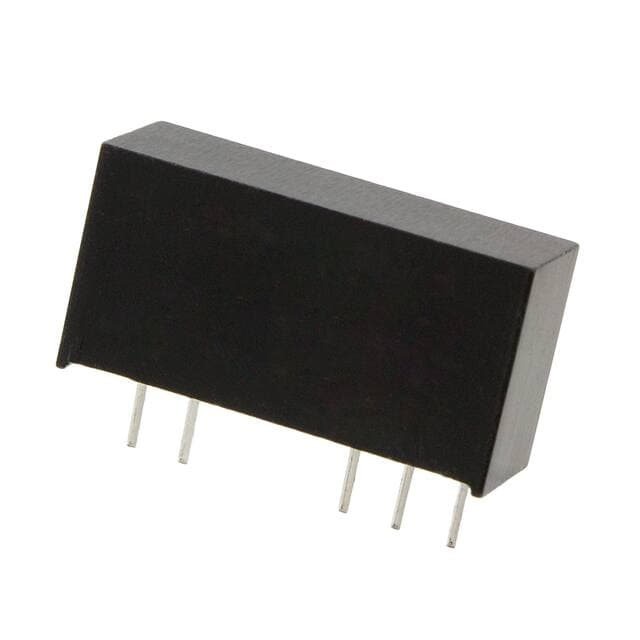 XP Power IML0212D12