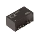 XP Power IMM0105D03