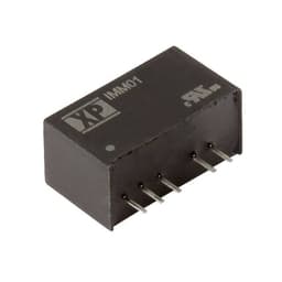 XP Power IMM0112D05