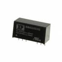 XP Power IMM0205D12