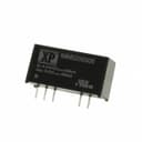 XP Power IMM0212S12