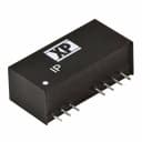 XP Power IP2412SA