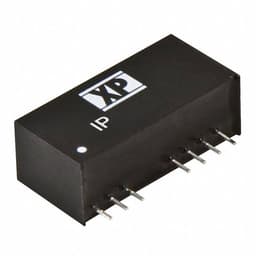 XP Power IP2412SA