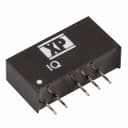 XP Power IQ2412S