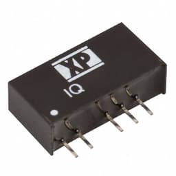 XP Power IQ1505SA