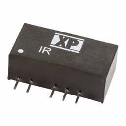 XP Power IR0512SA