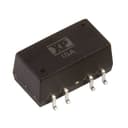 XP Power ISA1205