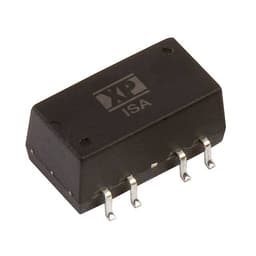XP Power ISA2409