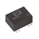 XP Power ISB0148D15